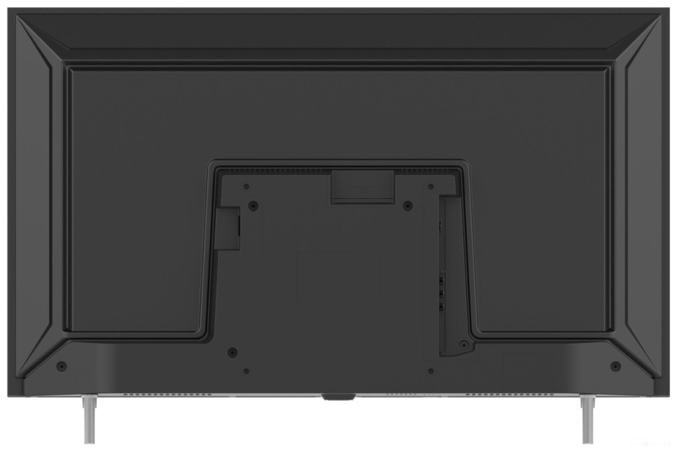 Телевизор Skyworth 40STE6600