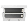 Вытяжка Kuppersberg Slimtouch 60 W