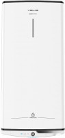 Водонагреватель Ariston Velis Tech Inox PW ABSE 100