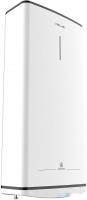 Водонагреватель Ariston Velis Tech Inox PW ABSE 100