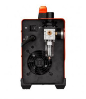 Сварочный аппарат Сварог Real CUT 45 L207