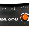 Сварочный аппарат Сварог Real CUT 45 L207