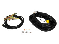 Сварочный аппарат Сварог Real CUT 45 L207