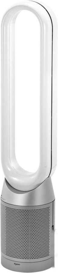 Очиститель воздуха Dyson TP08 Pure Cool