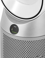 Очиститель воздуха Dyson TP08 Pure Cool