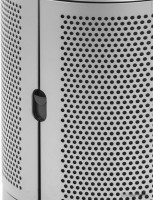 Очиститель воздуха Dyson TP08 Pure Cool