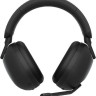 Наушники Sony Inzone H9 WH-G900N (черный)