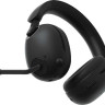 Наушники Sony Inzone H9 WH-G900N (черный)
