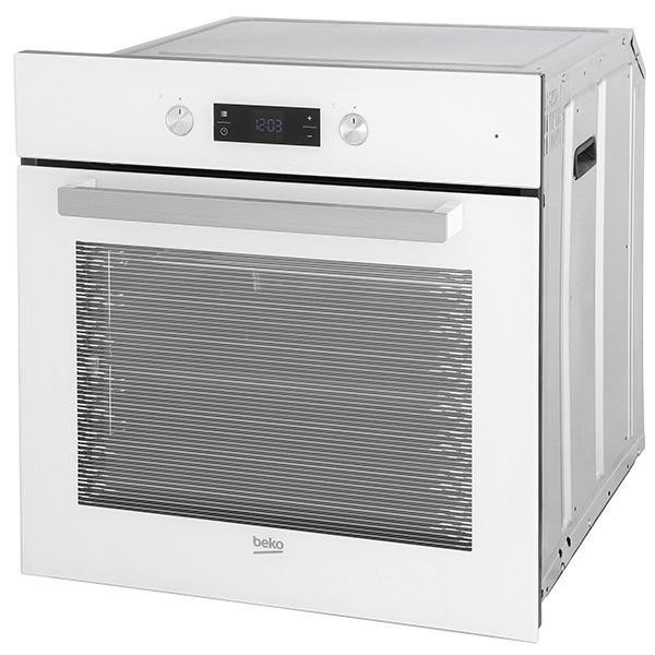 Духовой шкаф Beko BIE 24301 W