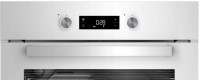 Духовой шкаф Beko BIE 24301 W