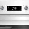 Духовой шкаф Beko BIE 24301 W