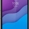 Планшет Lenovo Tab M10 HD 2nd Gen TB-X306X 4GB/64GB LTE ZA6V0046UA
