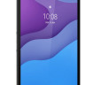 Планшет Lenovo Tab M10 HD 2nd Gen TB-X306X 4GB/64GB LTE ZA6V0046UA
