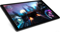 Планшет Lenovo Tab M10 HD 2nd Gen TB-X306X 4GB/64GB LTE ZA6V0046UA