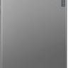 Планшет Lenovo Tab M10 HD 2nd Gen TB-X306X 4GB/64GB LTE ZA6V0046UA