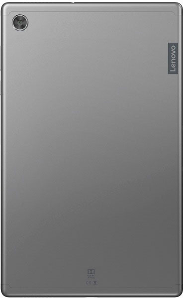 Планшет Lenovo Tab M10 HD 2nd Gen TB-X306X 4GB/64GB LTE ZA6V0046UA