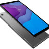 Планшет Lenovo Tab M10 HD 2nd Gen TB-X306X 4GB/64GB LTE ZA6V0046UA