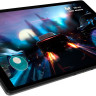 Планшет Lenovo Tab M10 HD 2nd Gen TB-X306X 4GB/64GB LTE ZA6V0046UA