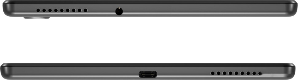 Планшет Lenovo Tab M10 HD 2nd Gen TB-X306X 4GB/64GB LTE ZA6V0046UA