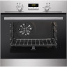 Духовой шкаф Electrolux OPEA 4300 X