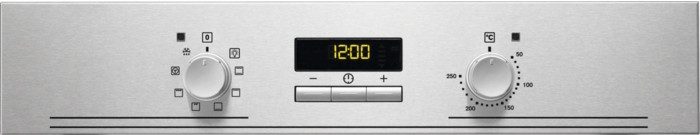 Духовой шкаф Electrolux OPEA 4300 X