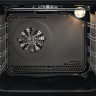 Духовой шкаф Electrolux OPEA 4300 X