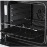 Духовой шкаф Electrolux OPEA 4300 X
