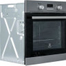 Духовой шкаф Electrolux OPEA 4300 X