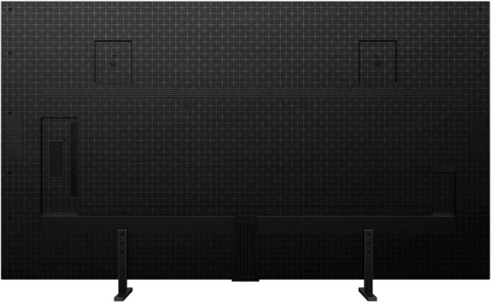 Телевизор TCL 65A400M
