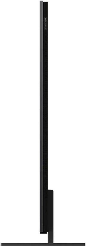 Телевизор TCL 65A400M