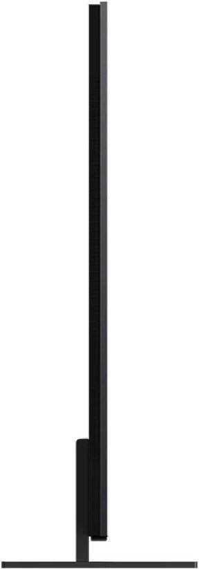 Телевизор TCL 65A400M