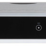 Видеорегистратор наблюдения Hikvision DS-7732NI-I4/16P(B)