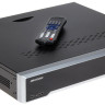 Видеорегистратор наблюдения Hikvision DS-7732NI-I4/16P(B)