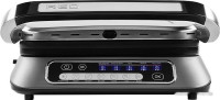 Электрогриль RED Solution SteakPro RGM-M805
