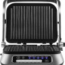 Электрогриль RED Solution SteakPro RGM-M805