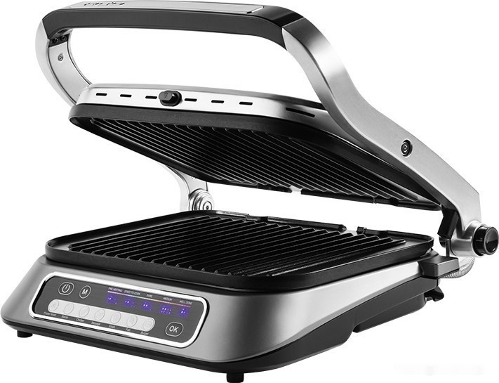 Электрогриль RED Solution SteakPro RGM-M805
