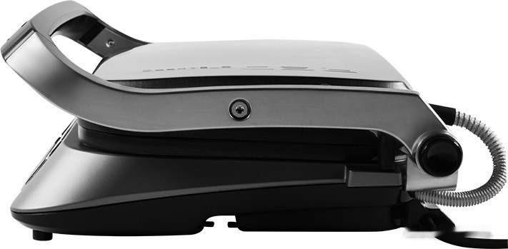 Электрогриль RED Solution SteakPro RGM-M805