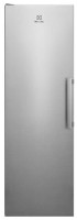 Морозильник Electrolux RUT7ME28X2