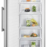 Морозильник Electrolux RUT7ME28X2
