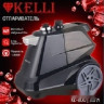 Отпариватель Kelli KL-800