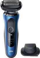 Электробритва мужская Braun Series 6 60-B1200s