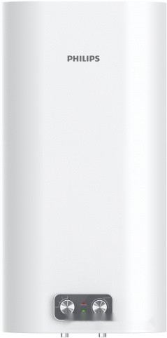 Водонагреватель Philips AWH1613/51(100YA)