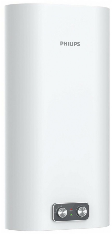 Водонагреватель Philips AWH1613/51(100YA)