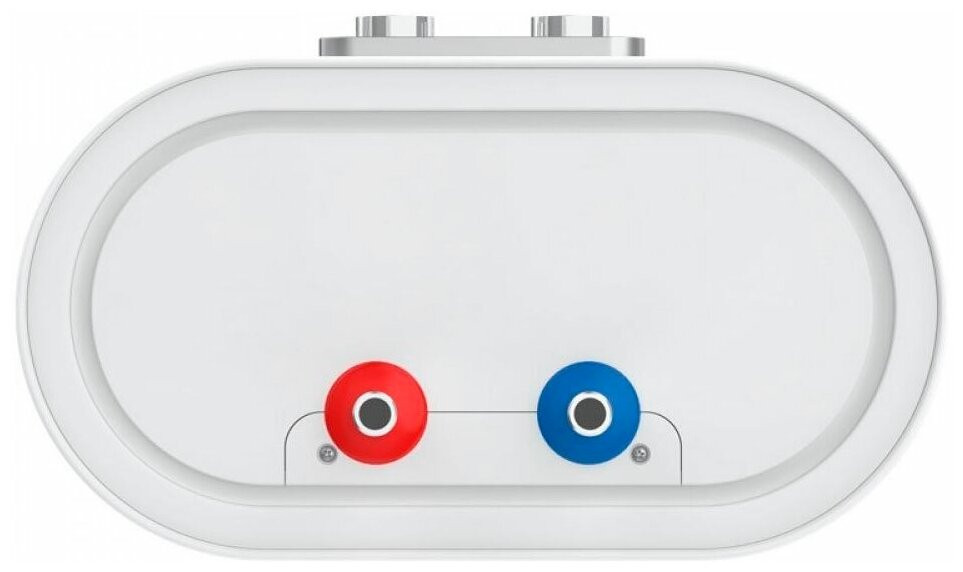 Водонагреватель Philips AWH1613/51(100YA)