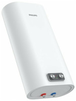 Водонагреватель Philips AWH1613/51(100YA)