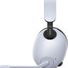 Наушники Sony Inzone H9 WH-G900N