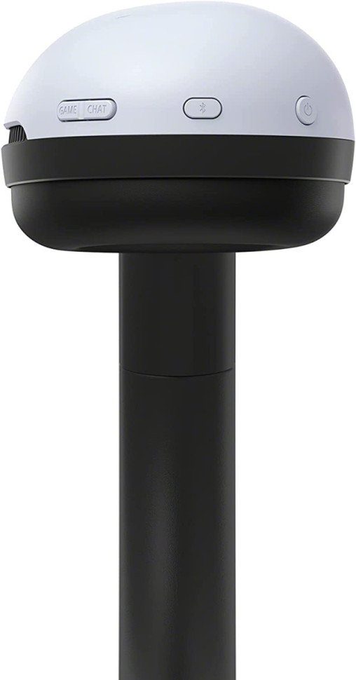 Наушники Sony Inzone H9 WH-G900N