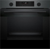 Духовой шкаф Bosch Serie 4 HUA736EG0T