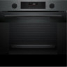 Духовой шкаф Bosch Serie 4 HUA736EG0T