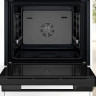 Духовой шкаф Bosch Serie 4 HUA736EG0T